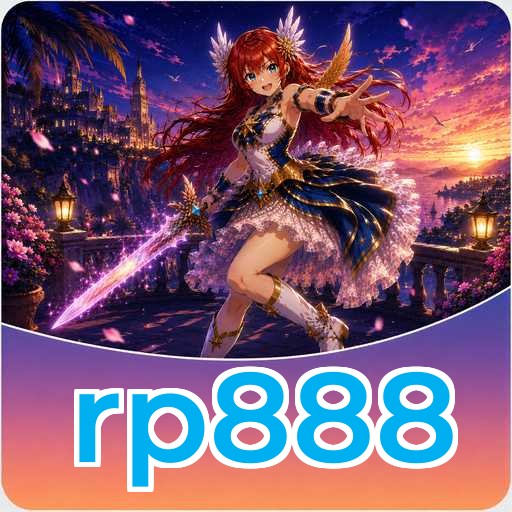 Field profile rp888