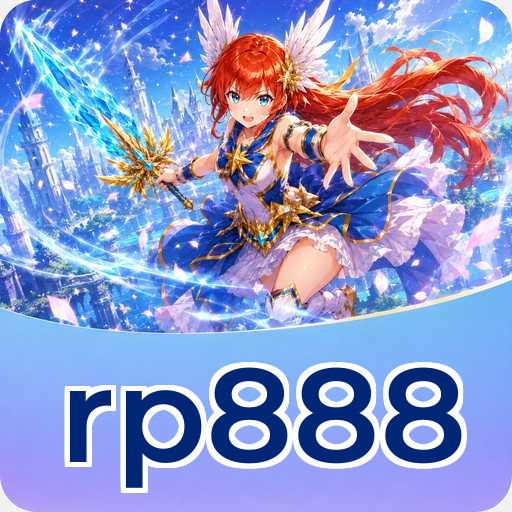Verifikasi APK