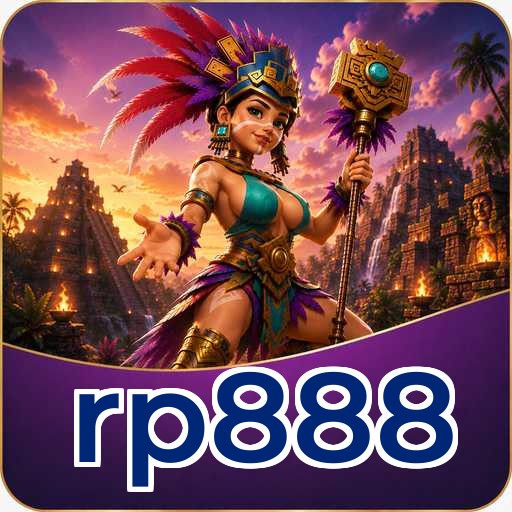 APK Specifications