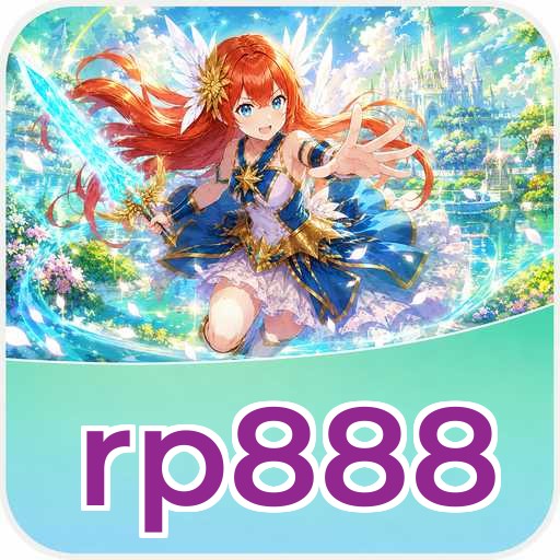 Troubleshooting Download