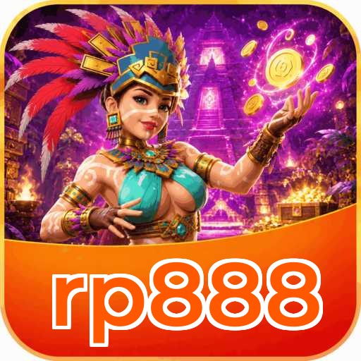 Definisi kanal resmi rp888