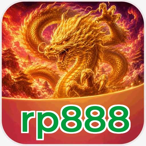 rp888 Support