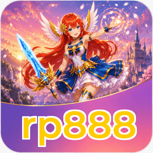 Download APK