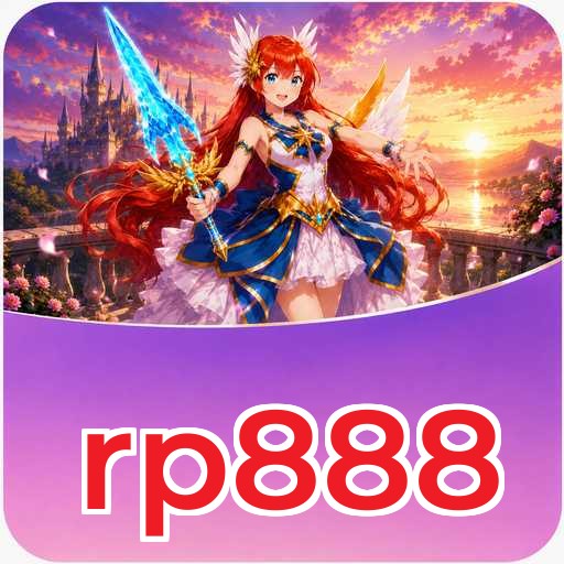 rp888 Download Guide
