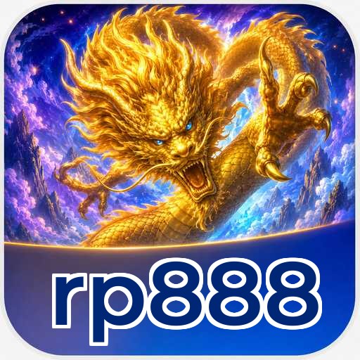 Reinstall Guide