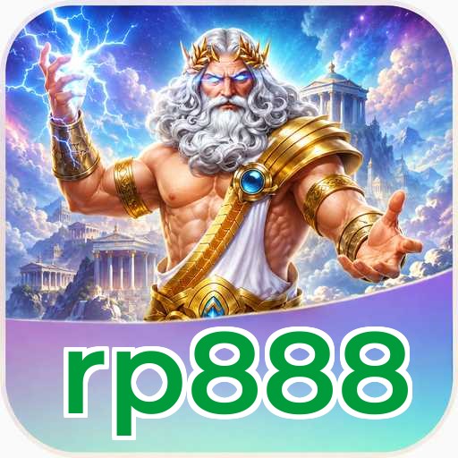 Latest Updates 2026