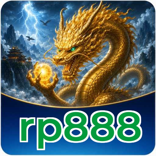 Verifikasi profile rp888