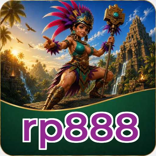 Temuan Utama