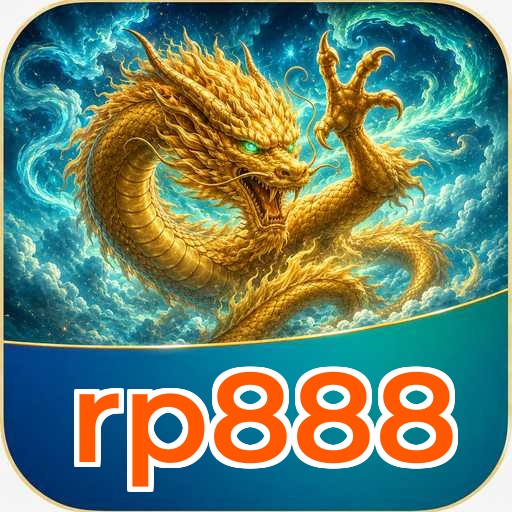 Persiapan Download