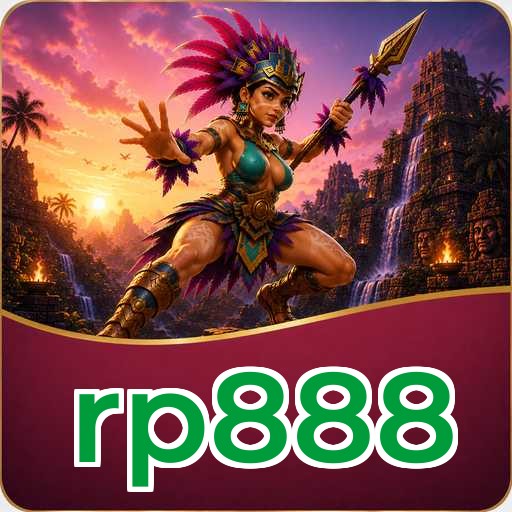Kesimpulan